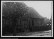 Białystok, śr&oacute;dmieście