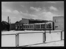 Białystok, Szkoła Podstawowa Nr 9