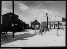 Białystok, Szkoła Podstawowa Nr 9