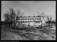 Białystok, śr&oacute;dmieście