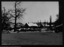 Białystok, śr&oacute;dmieście