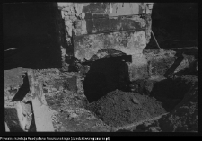 Białystok, budynek przy ul. Kilińskiego 16