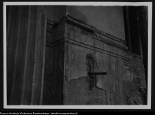 Białystok, budynek przy ul. Kilińskiego 16