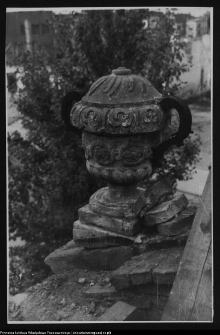 Białystok, odbudowa śródmieścia