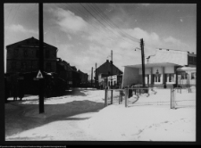 Białystok, Szkoła Podstawowa Nr 9