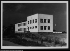 Białystok, śr&oacute;dmieście