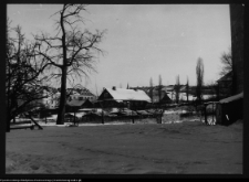 Białystok, śr&oacute;dmieście