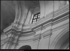 Drohiczyn, kości&oacute;ł