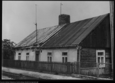 Grajewo, ul. Dolna 31