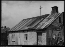 Grajewo, ul. Wiktorowo 31