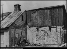 Grajewo, ul. Wiktorowo 31