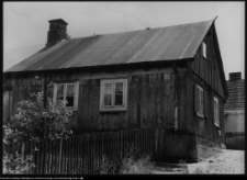 Grajewo, ul. Wiktorowo 31