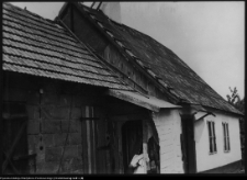 Grajewo, ul. Wiktorowo 33