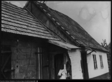 Grajewo, ul. Wiktorowo 33