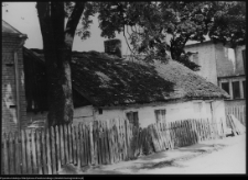 Grajewo, ul. Wiktorowo 4