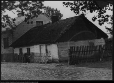 Grajewo, ul. Wiktorowo 21