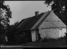 Grajewo, ul. Wiktorowo 4