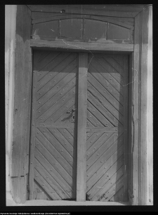 Supraśl, ul. Czyliczańska 8