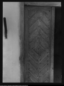 Supraśl, ul. Czyliczańska 13