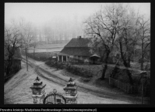 Supraśl, ul. Konarskiego 2