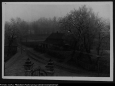 Supraśl, ul. Konarskiego 2