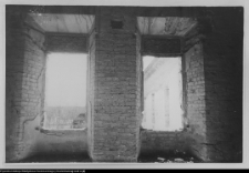 Supraśl, Pałac Opatów