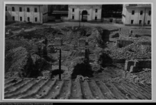 Supraśl, pobazyliański zesp&oacute;ł cerkiewno-klasztorny