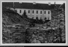 Supraśl, pobazyliański zesp&oacute;ł cerkiewno-klasztorny