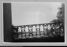 Supraśl, pobazyliański zesp&oacute;ł cerkiewno-klasztorny