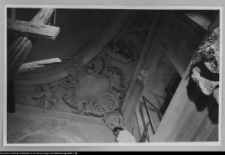 Supraśl, Pałac Opat&oacute;w