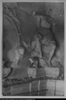 Supraśl, Pałac Opat&oacute;w