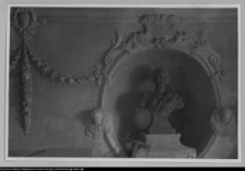 Supraśl, Pałac Opatów