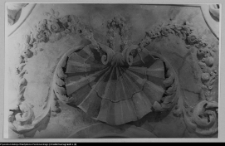 Supraśl, Pałac Opat&oacute;w