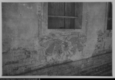 Supraśl, Pałac Opatów