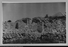 Supraśl, pobazyliański zesp&oacute;ł cerkiewno-klasztorny