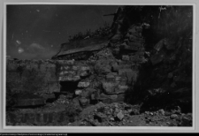 Supraśl, pobazyliański zespół cerkiewno-klasztorny