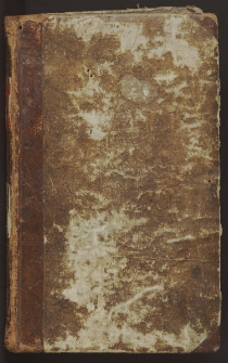 Dzieła poetyckie Ignacego Krasickiego