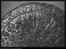 Wystawa konserwatorska - Supraśl