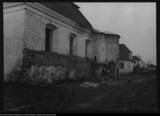 Tykocin, Wielka Synagoga