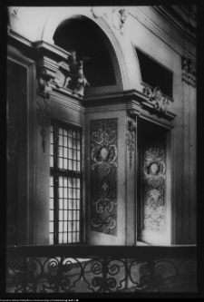 Supraśl, pobazyliański zespół cerkiewno-klasztorny