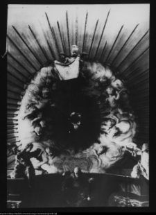 Supraśl, pobazyliański zesp&oacute;ł cerkiewno-klasztorny