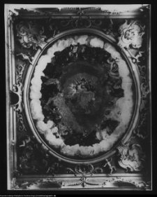 Supraśl, pobazyliański zesp&oacute;ł cerkiewno-klasztorny