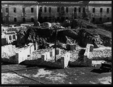 Supraśl, pobazyliański zesp&oacute;ł cerkiewno-klasztorny