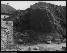 Supraśl, pobazyliański zesp&oacute;ł cerkiewno-klasztorny