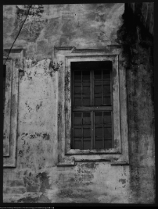 Supraśl, pobazyliański zespół cerkiewno-klasztorny