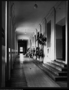 Supraśl, pobazyliański zesp&oacute;ł cerkiewno-klasztorny