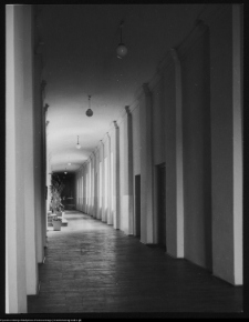 Supraśl, pobazyliański zesp&oacute;ł cerkiewno-klasztorny