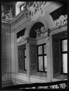 Supraśl, pobazyliański zesp&oacute;ł cerkiewno-klasztorny