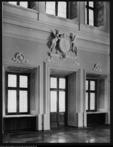 Supraśl, pobazyliański zespół cerkiewno-klasztorny