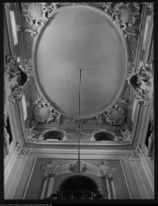 Supraśl, pobazyliański zesp&oacute;ł cerkiewno-klasztorny